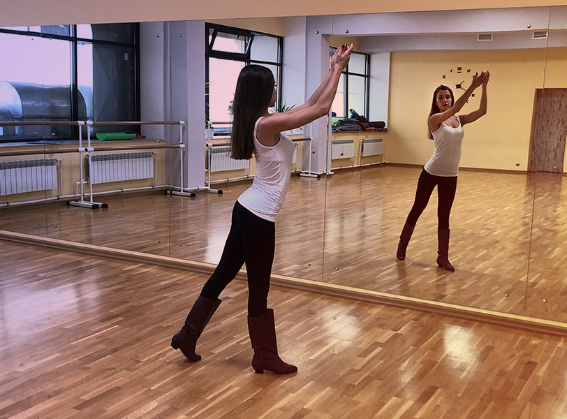 03_812.jpg 03_812.jpg