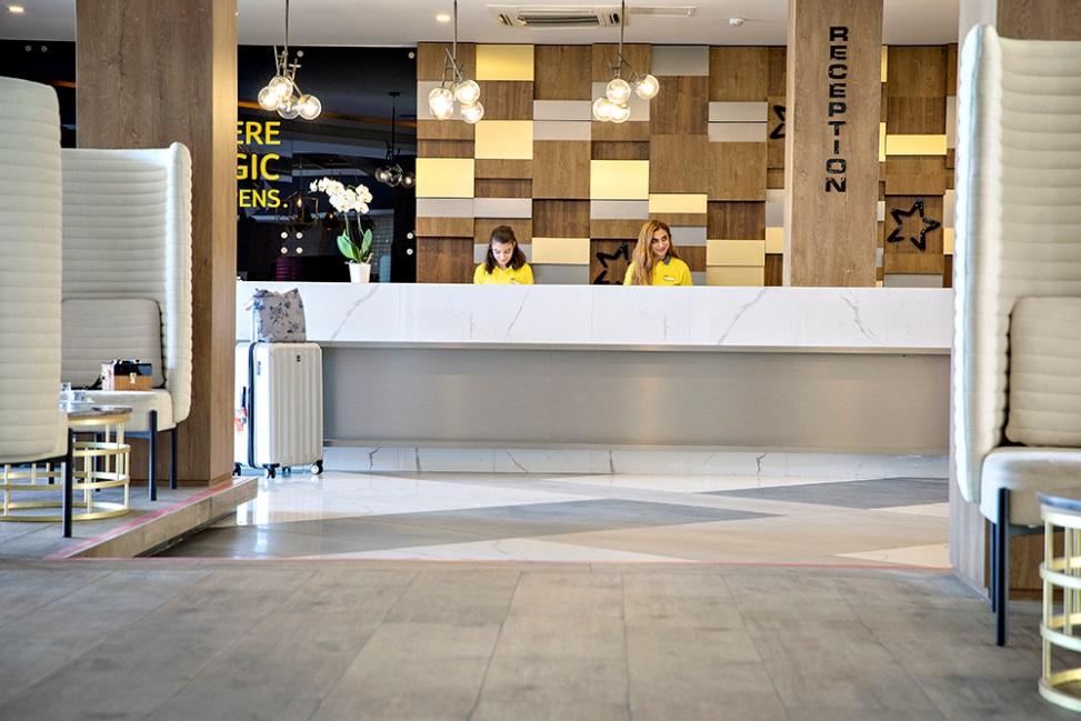 image2.jpg image2.jpg