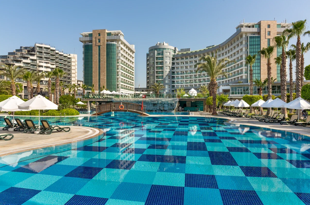 image5.png image5.png