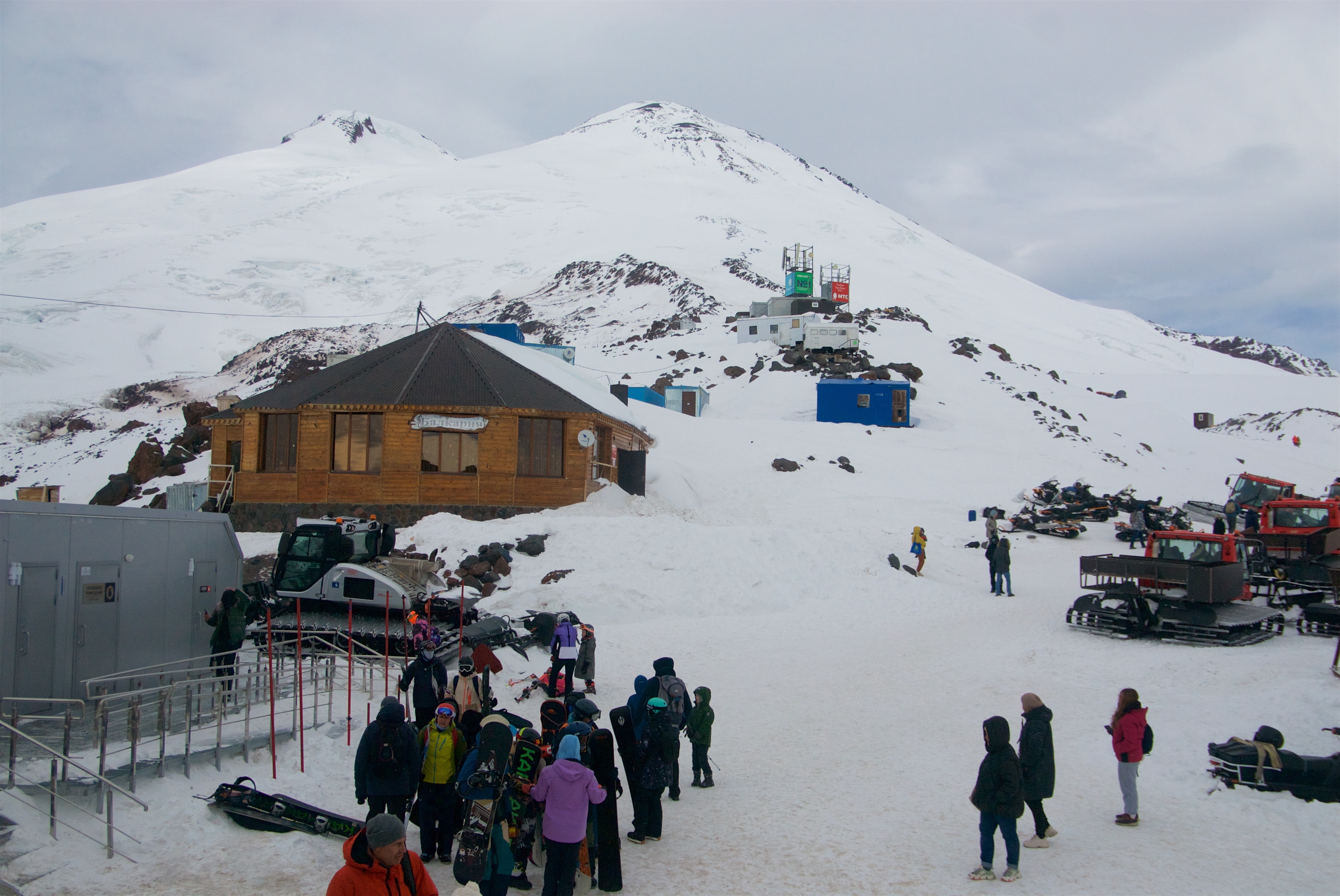 _untitled_ (8).jpg _untitled_ (8).jpg