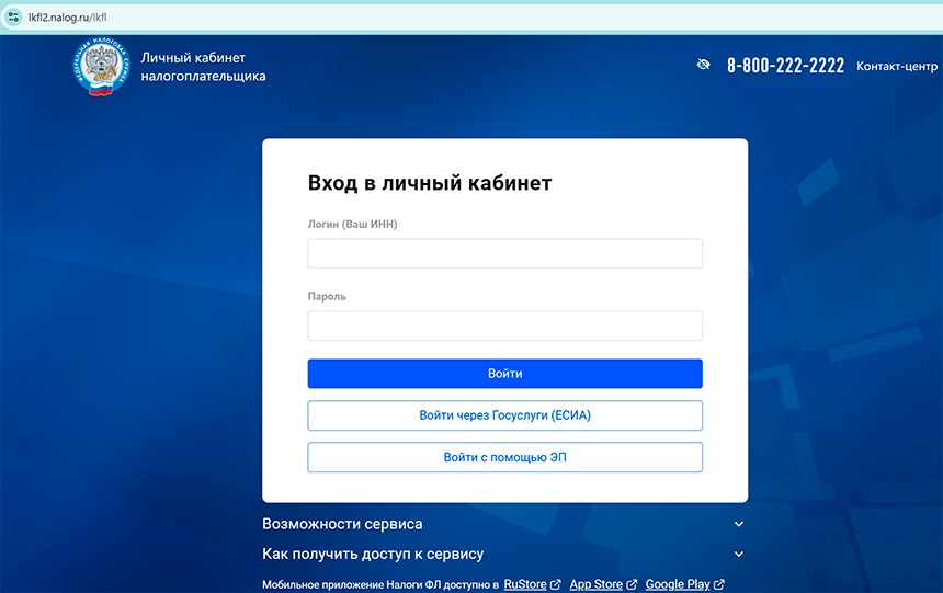 WhatsApp Image 2025-01-17 at 09.55.24.jpeg
