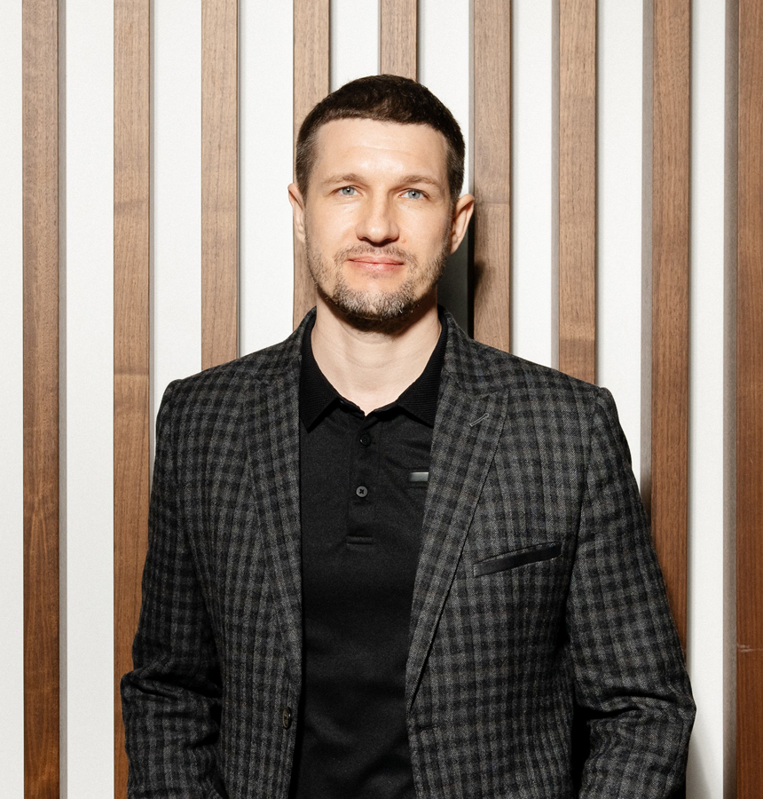 001_Gulevich.jpg 001_Gulevich.jpg