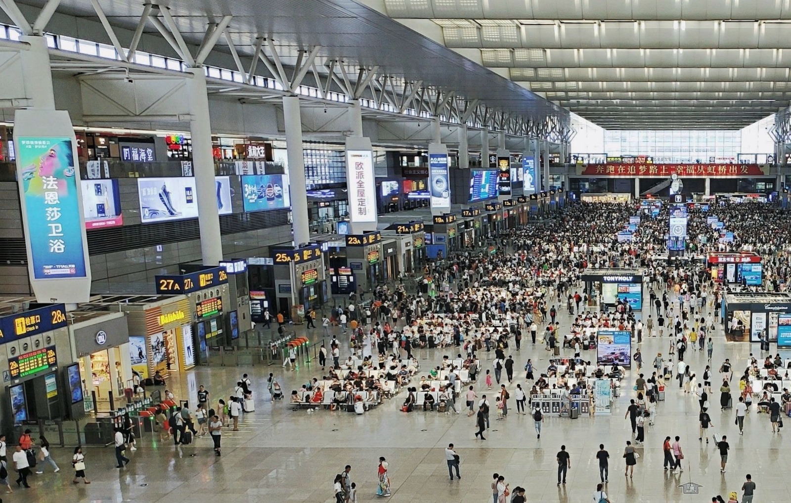 WhatsApp Image 2023-11-26 at 12.01.41.jpeg WhatsApp Image 2023-11-26 at 12.01.41.jpeg