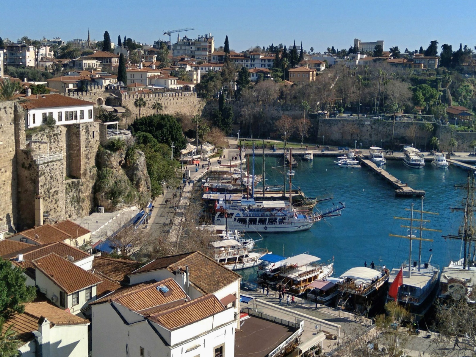 WhatsApp Image 2024-02-07 at 17.19.22.jpeg WhatsApp Image 2024-02-07 at 17.19.22.jpeg