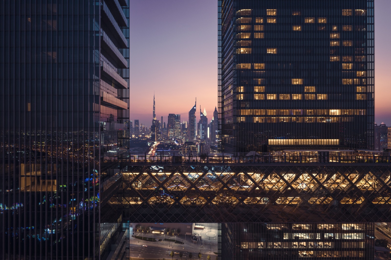 Изображение WhatsApp 2025-07-21 в 12.00.37_06ffa957.jpg Изображение WhatsApp 2025-07-21 в 12.00.37_06ffa957.jpg