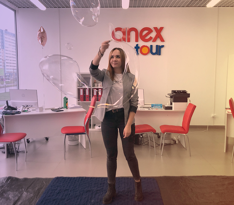 10_812.jpg 10_812.jpg