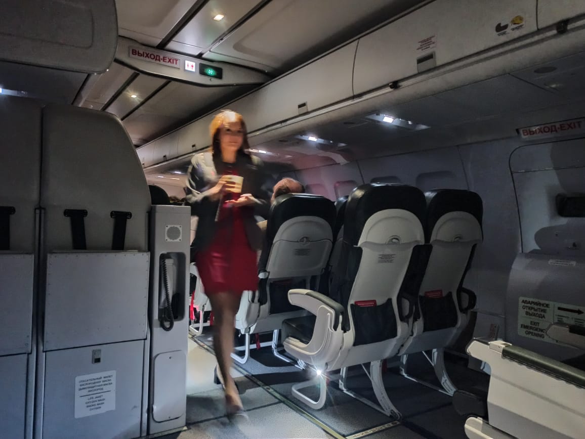 image3.jpg image3.jpg