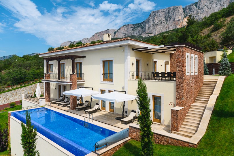 11-кор.jpg 11-кор.jpg