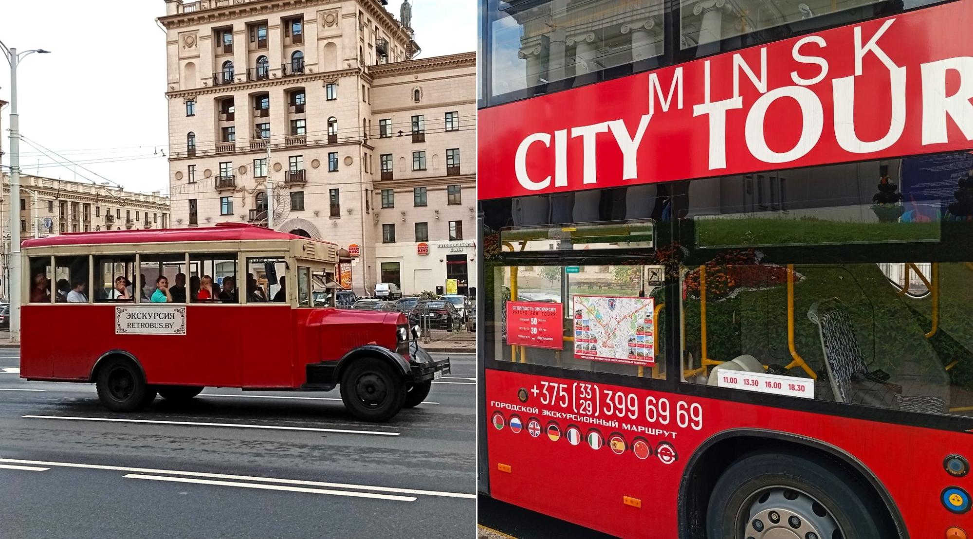 image8.jpg image8.jpg