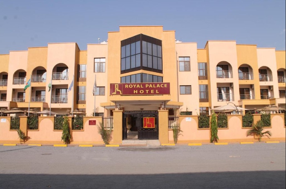 WhatsApp Image 2023-09-06 at 20.10.09.jpeg WhatsApp Image 2023-09-06 at 20.10.09.jpeg