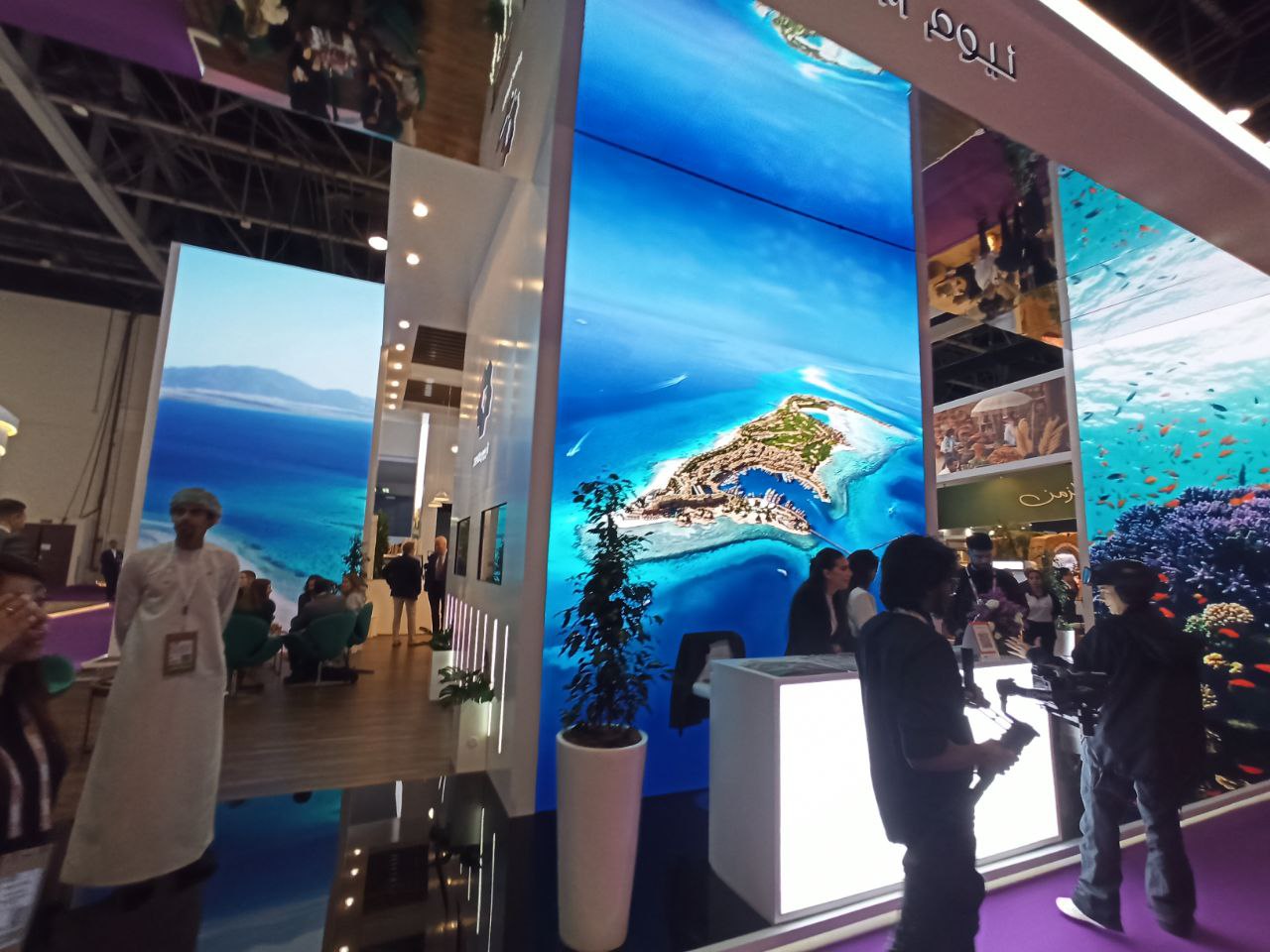 image9.jpg image9.jpg