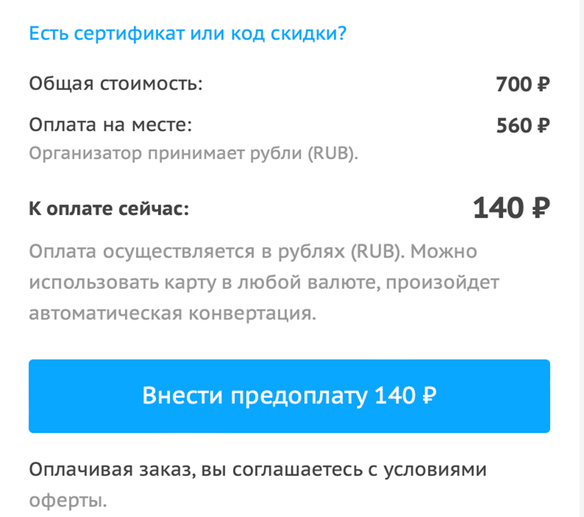 image5.png image5.png