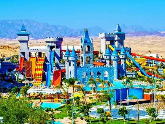 Серенити Дисней.jpg Серенити Дисней.jpg