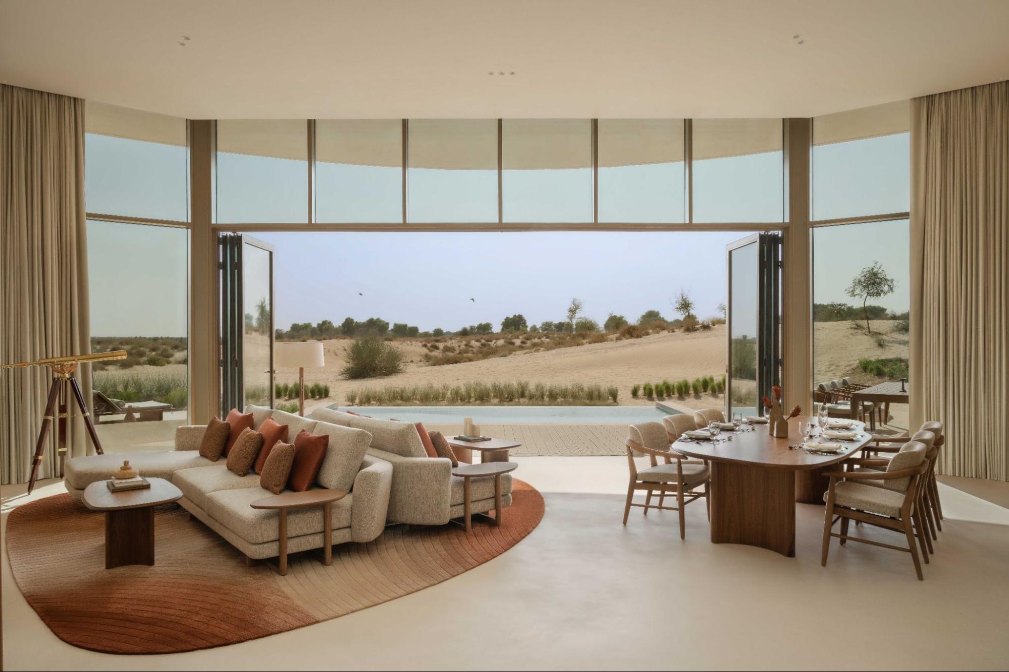 image5.jpg image5.jpg