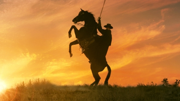 image14.png image14.png