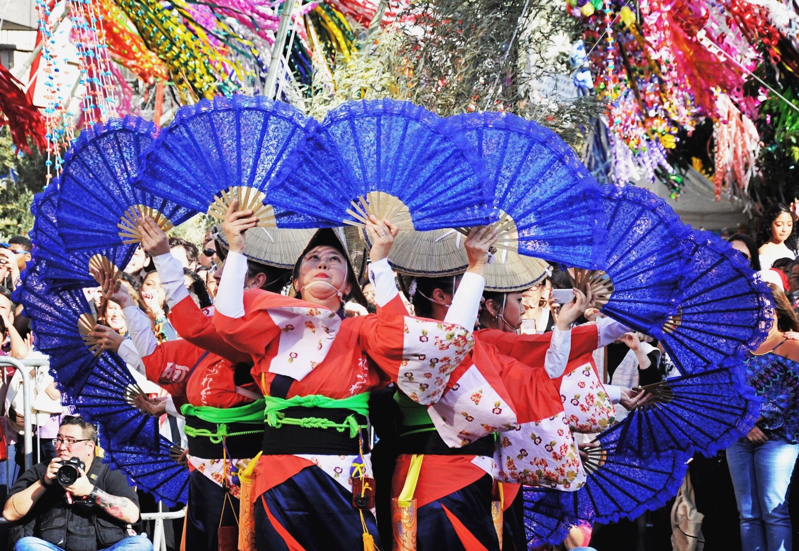 WhatsApp Image 2023-05-07 at 20.45.17 (1).jpeg WhatsApp Image 2023-05-07 at 20.45.17 (1).jpeg