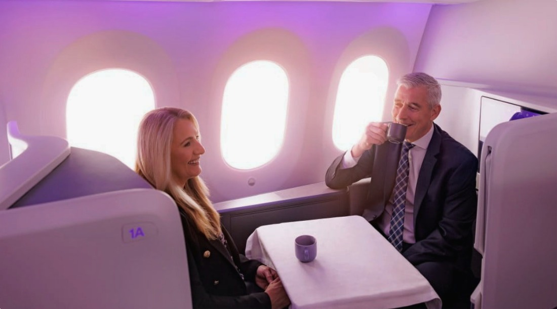 WhatsApp Image 2023-05-16 at 18.51.08.jpeg WhatsApp Image 2023-05-16 at 18.51.08.jpeg