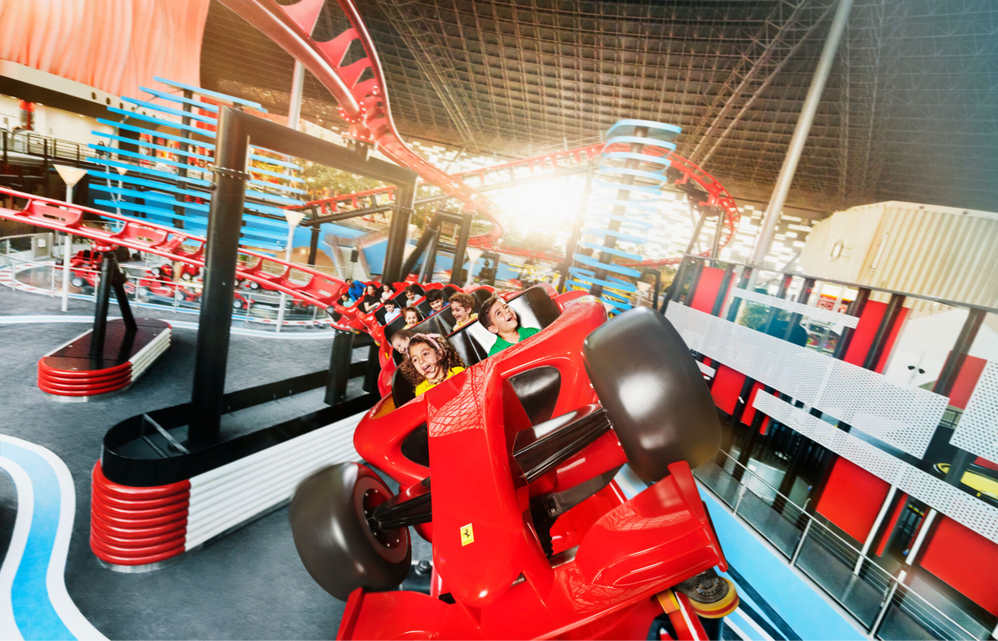 image2.png image2.png