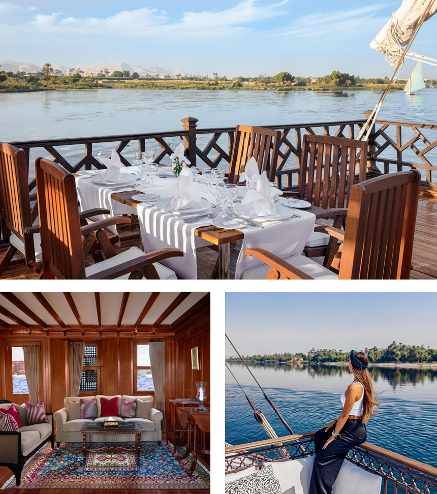 000007.jpg 000007.jpg