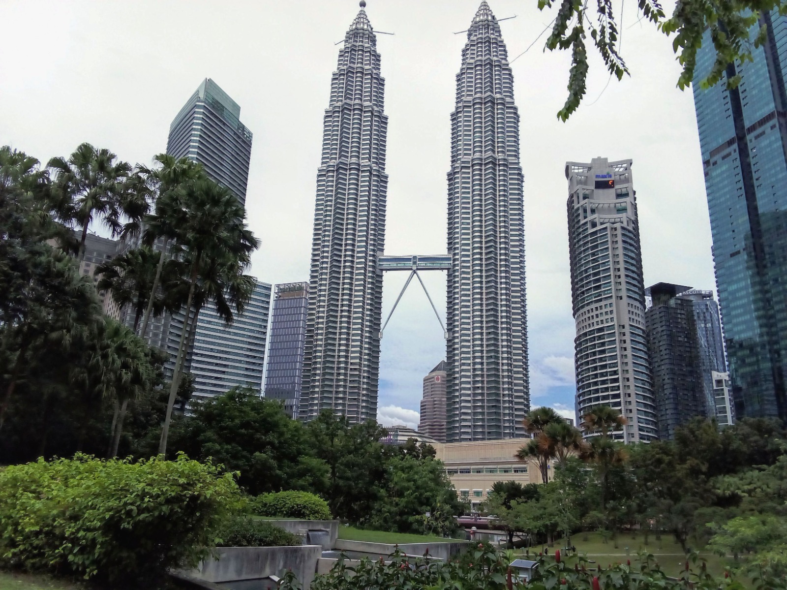 WhatsApp Image 2023-12-13 at 15.14.38.jpeg WhatsApp Image 2023-12-13 at 15.14.38.jpeg