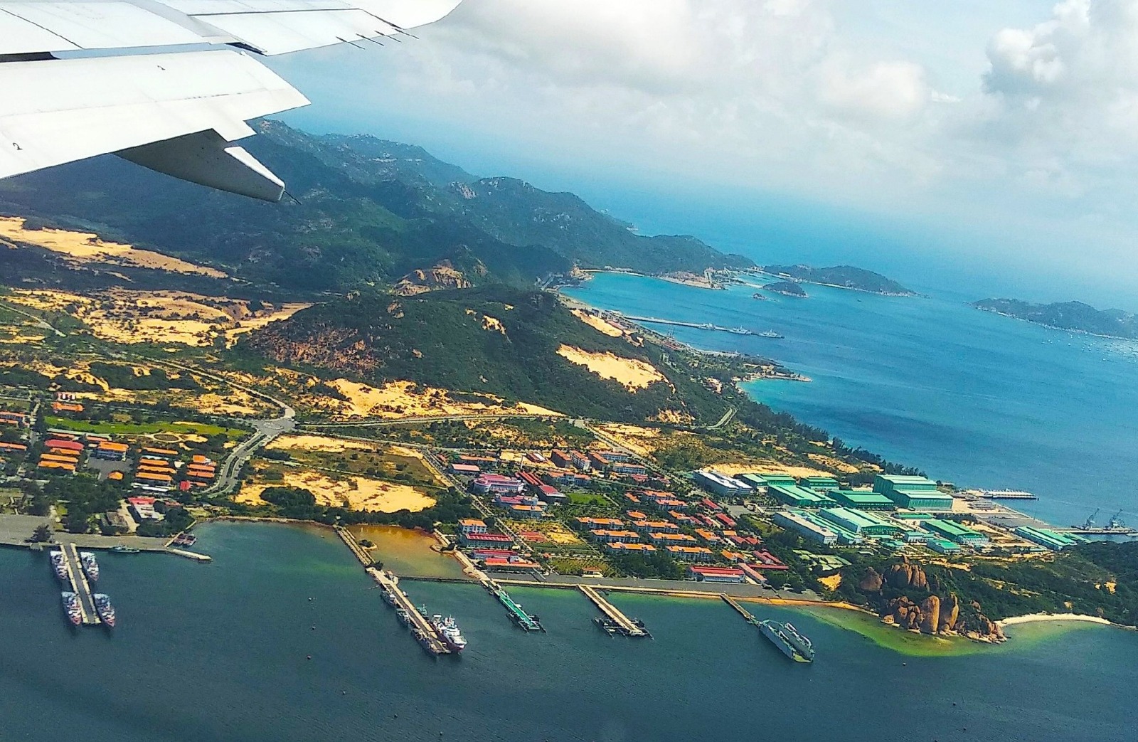 Изображение WhatsApp 2025-04-09 в 14.50.49_6745d35b.jpg