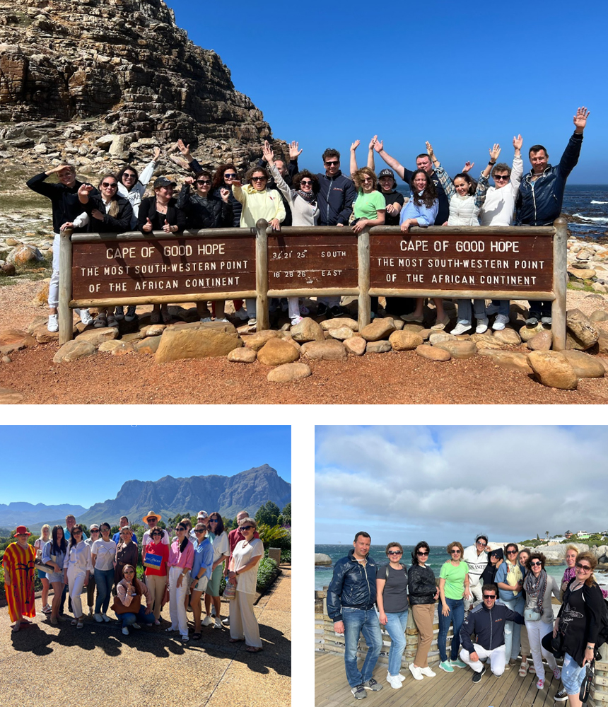 000002.jpg 000002.jpg