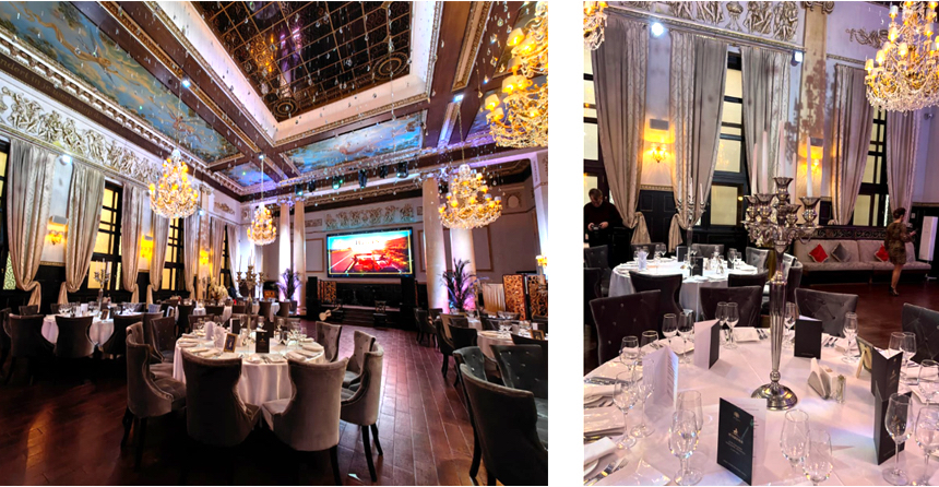 Новый проект-28.jpg Новый проект-28.jpg