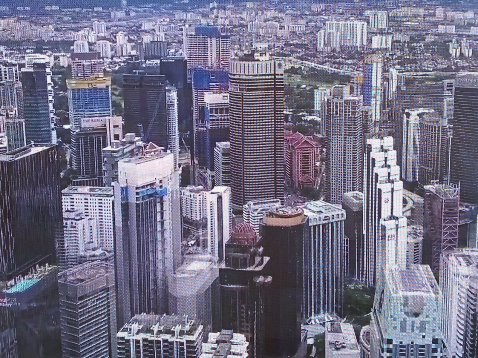 WhatsApp Image 2023-12-13 at 15.17.03.jpeg WhatsApp Image 2023-12-13 at 15.17.03.jpeg