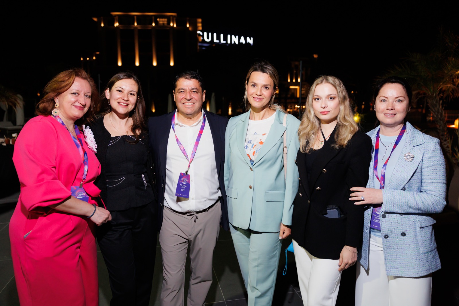 WhatsApp Image 2024-04-26 at 14.16.18.jpeg WhatsApp Image 2024-04-26 at 14.16.18.jpeg