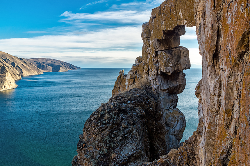 Baikal.jpg Baikal.jpg