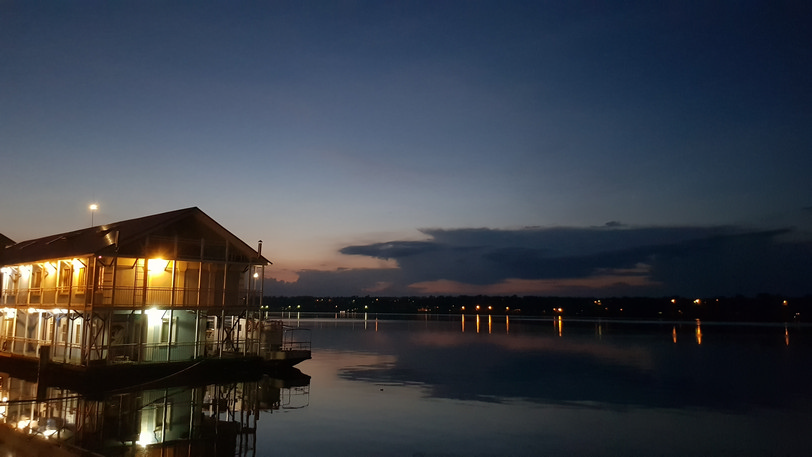 кинешма дебаркадер.jpg