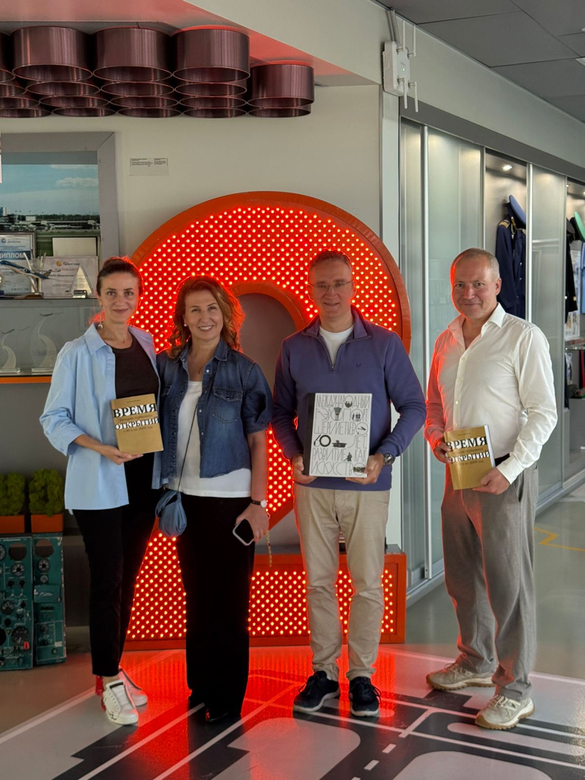 Изображение WhatsApp 2025-08-18 в 10.59.28_55424c00.jpg Изображение WhatsApp 2025-08-18 в 10.59.28_55424c00.jpg