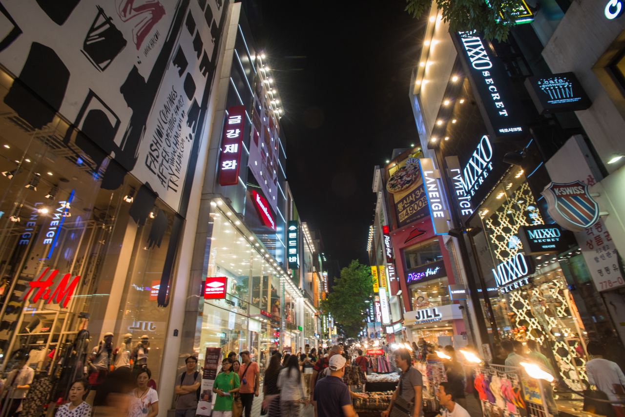 photo_2024-06-07 13.33.48.jpeg photo_2024-06-07 13.33.48.jpeg