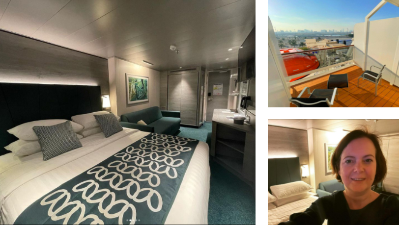 0000_14.jpg 0000_14.jpg