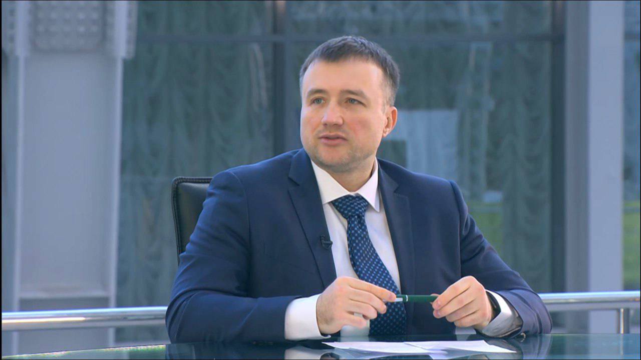 photo_2023-05-24 15.56.31.jpeg photo_2023-05-24 15.56.31.jpeg