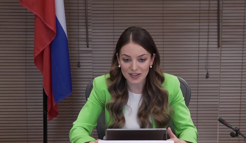 002-11.jpg 002-11.jpg