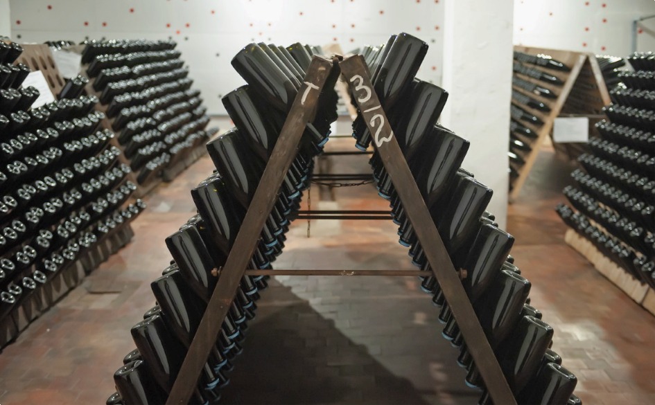 WhatsApp Image 2023-08-06 at 15.40.59.jpeg WhatsApp Image 2023-08-06 at 15.40.59.jpeg