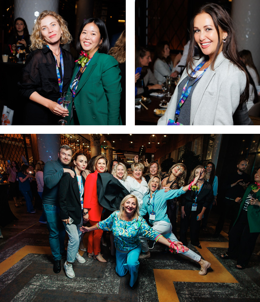 008_01.jpg 008_01.jpg