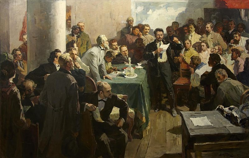 WhatsApp Image 2024-08-15 at 10.32.34.jpeg WhatsApp Image 2024-08-15 at 10.32.34.jpeg