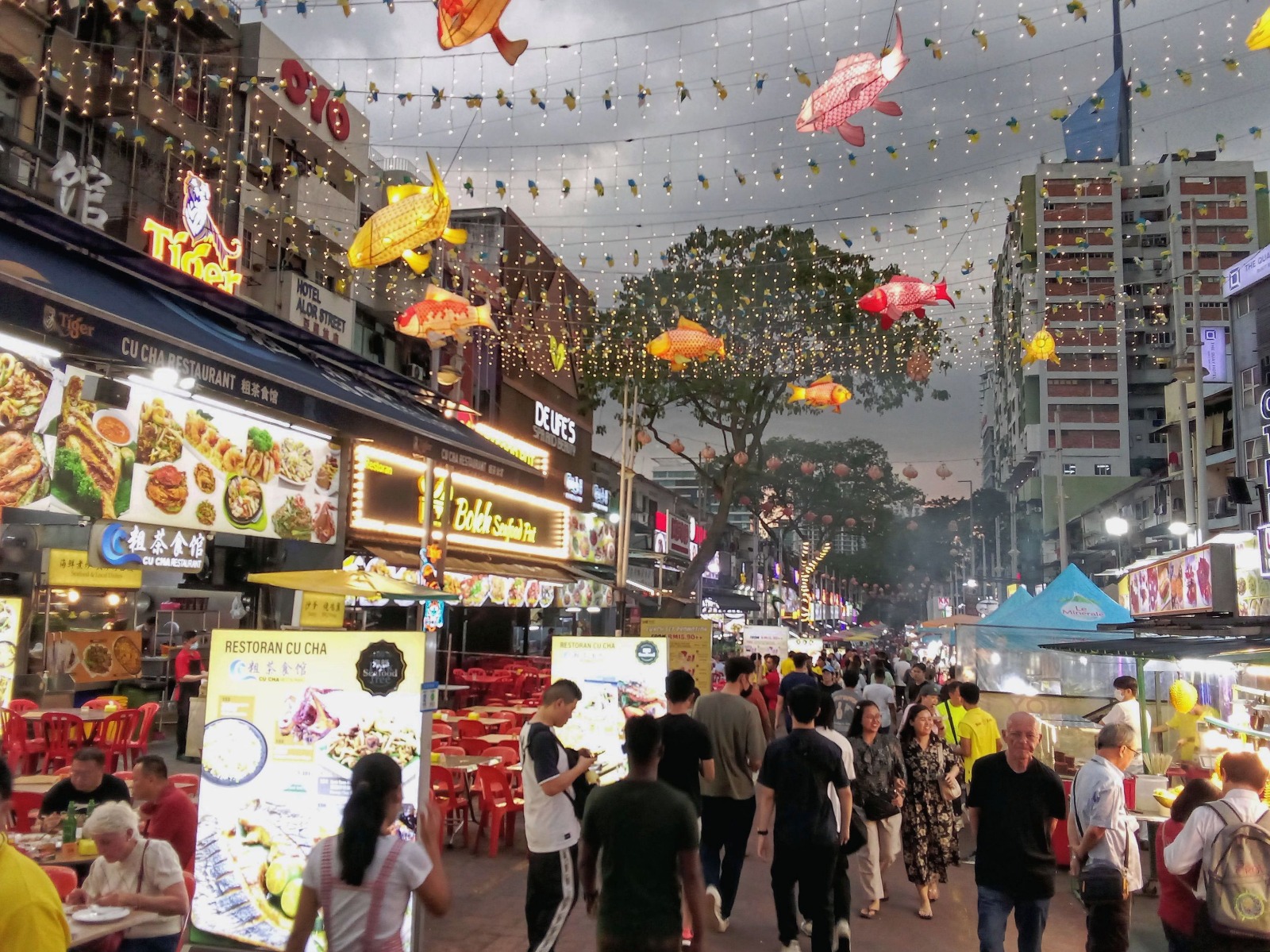 WhatsApp Image 2023-12-13 at 15.17.26.jpeg WhatsApp Image 2023-12-13 at 15.17.26.jpeg