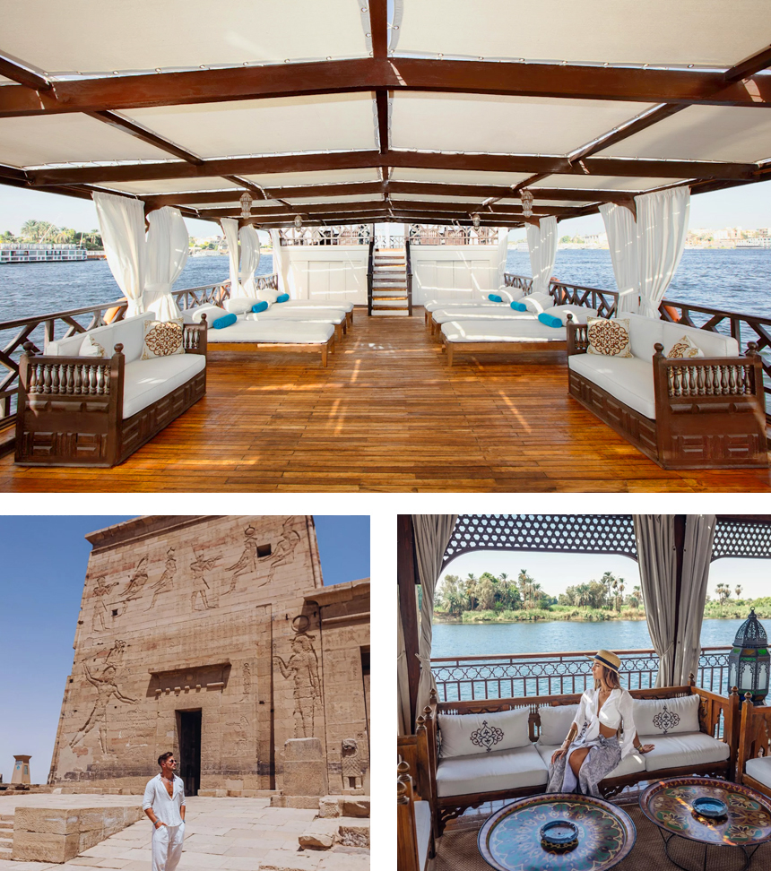 000006.jpg 000006.jpg