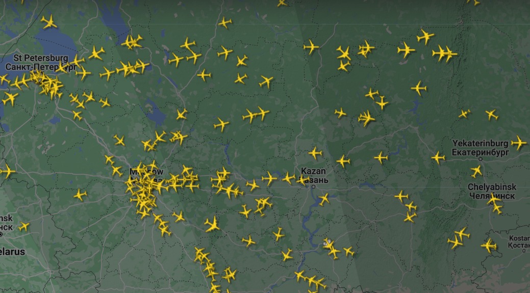 WhatsApp Image 2025-01-10 at 17.45.01.jpeg WhatsApp Image 2025-01-10 at 17.45.01.jpeg