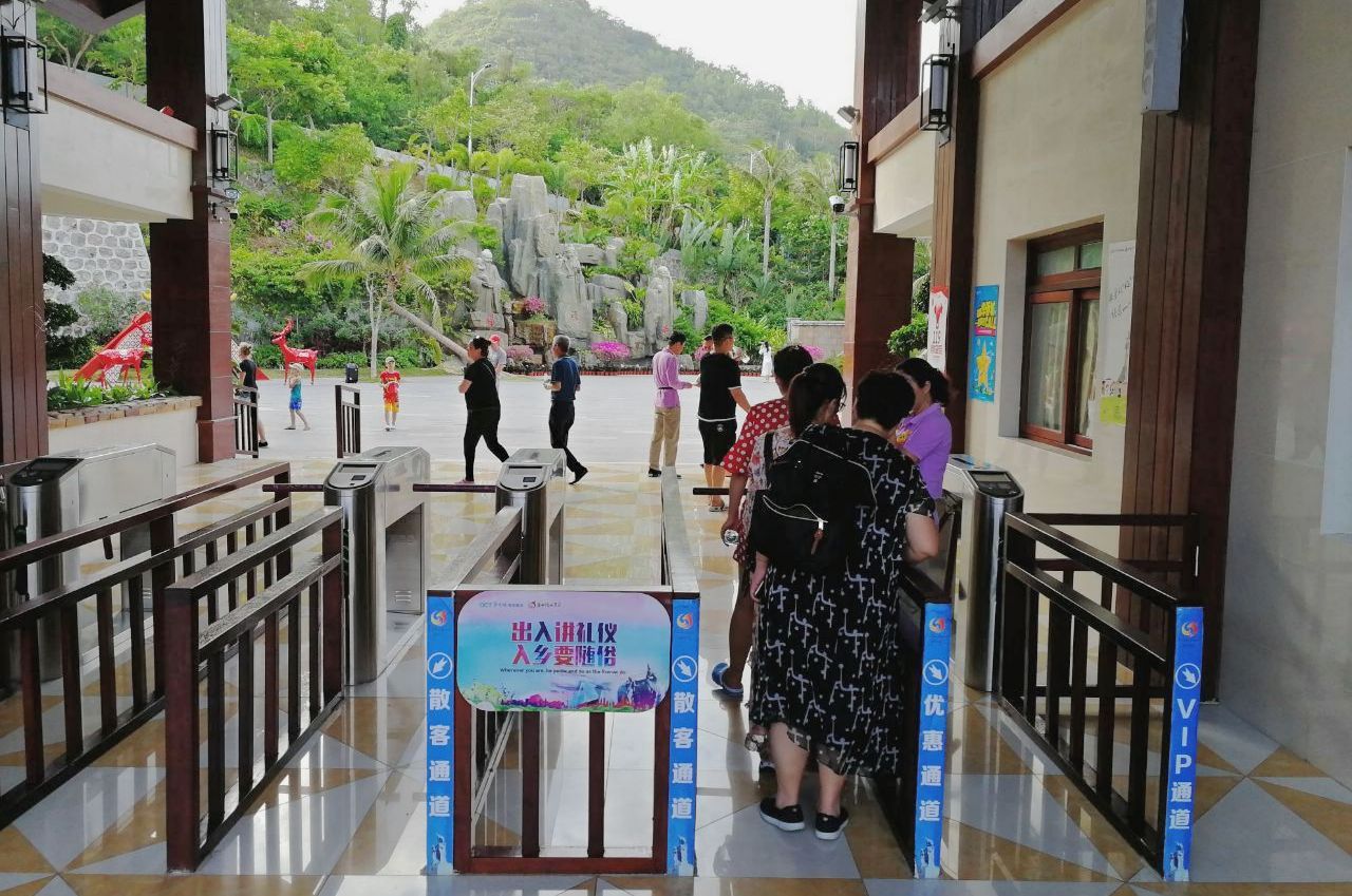 WhatsApp Image 2023-08-22 at 16.12.57.jpeg WhatsApp Image 2023-08-22 at 16.12.57.jpeg