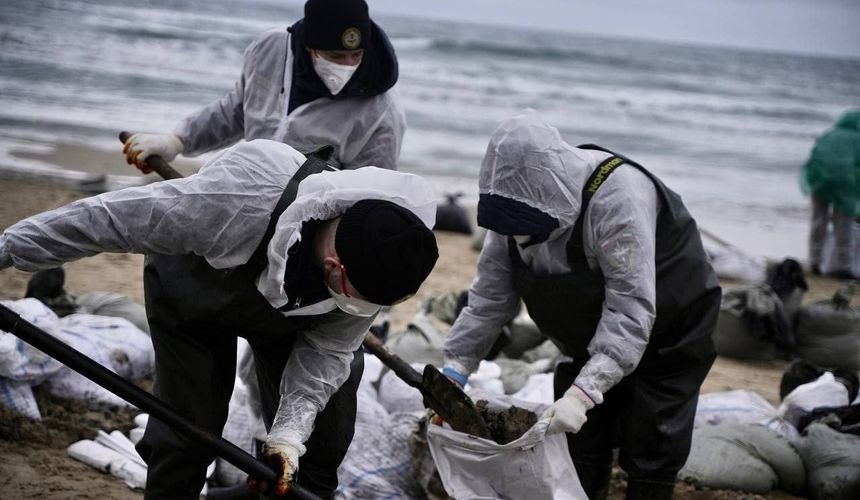 Изображение WhatsApp 2025-04-14 в 11.51.26_38c93f54.jpg Изображение WhatsApp 2025-04-14 в 11.51.26_38c93f54.jpg