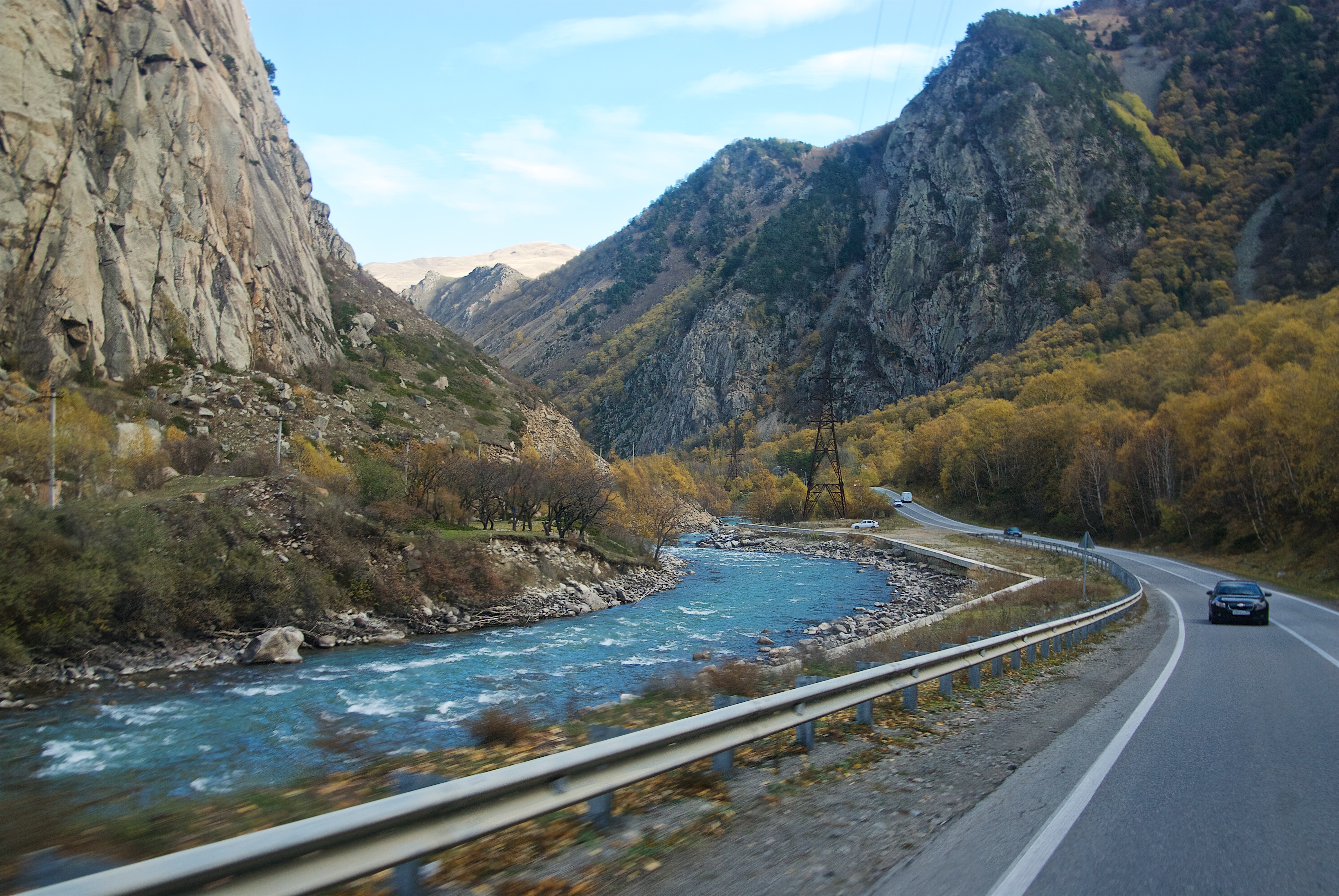 _untitled_.jpg _untitled_.jpg