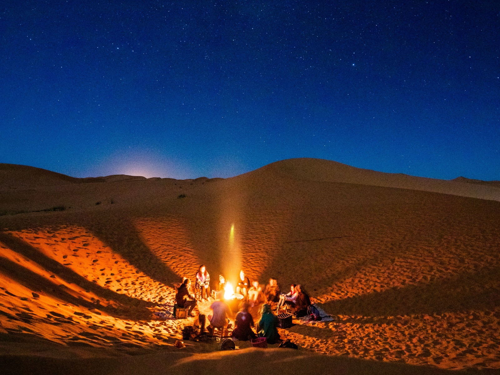 WhatsApp Image 2023-05-07 at 20.45.17.jpeg WhatsApp Image 2023-05-07 at 20.45.17.jpeg