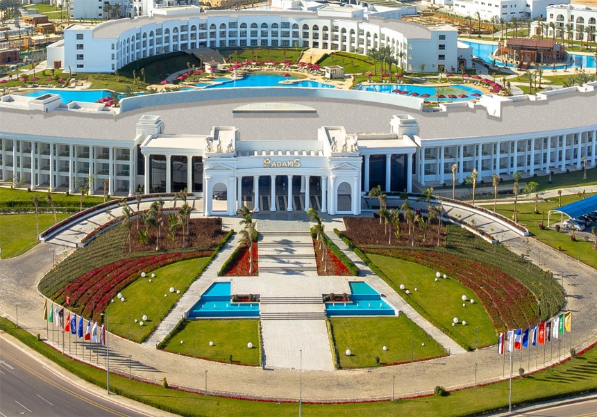 WhatsApp Image 2024-08-27 at 16.32.05 (1).jpeg WhatsApp Image 2024-08-27 at 16.32.05 (1).jpeg