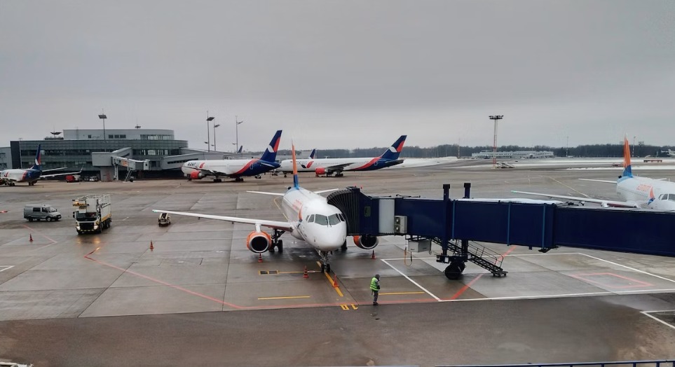 WhatsApp Image 2023-09-21 at 19.32.42.jpeg WhatsApp Image 2023-09-21 at 19.32.42.jpeg