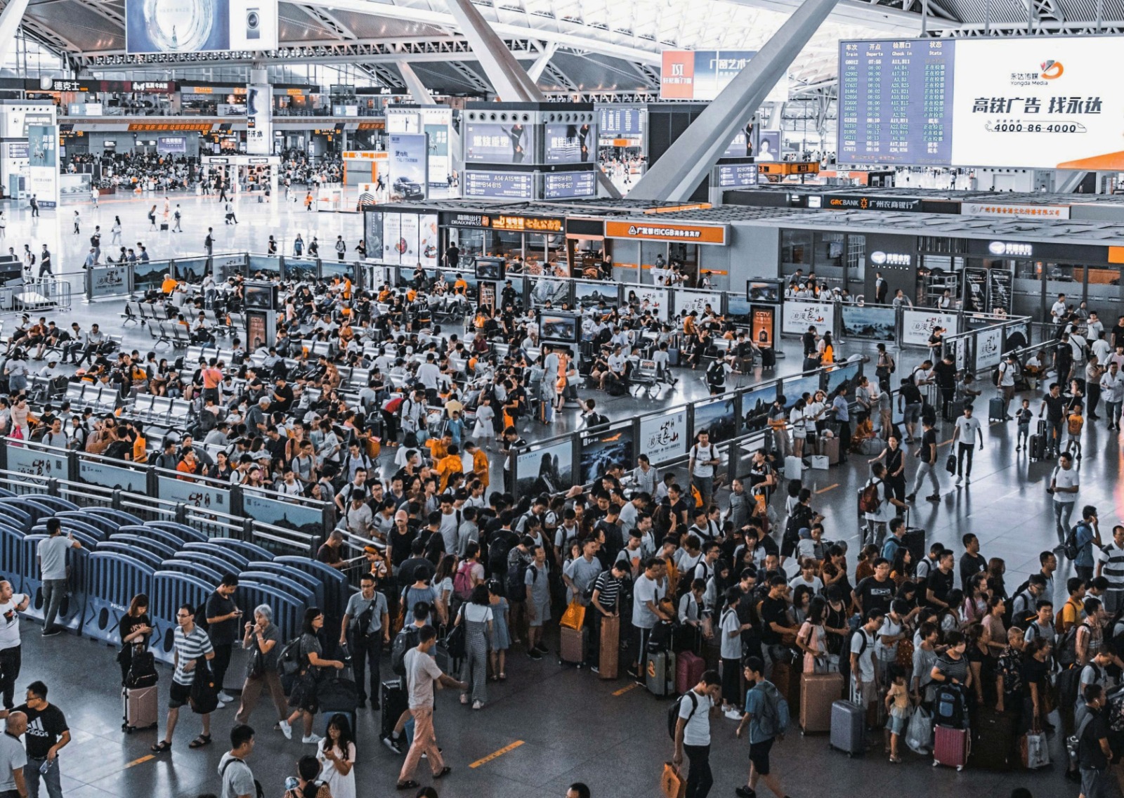 WhatsApp Image 2023-12-04 at 15.11.27.jpeg WhatsApp Image 2023-12-04 at 15.11.27.jpeg