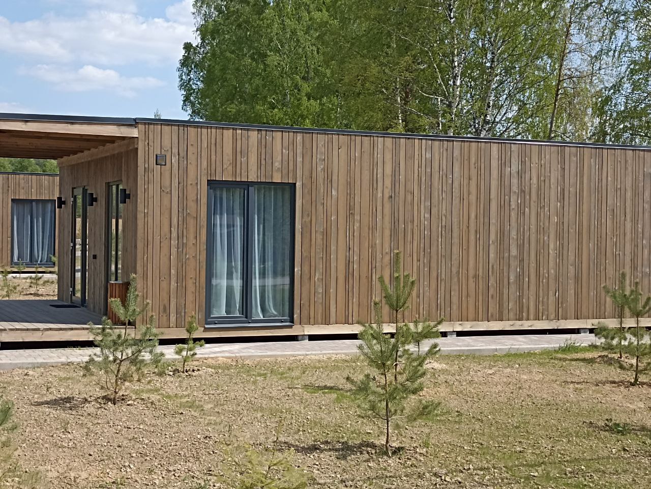 image1.jpg image1.jpg